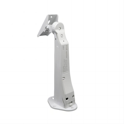 FSATECH POE602
